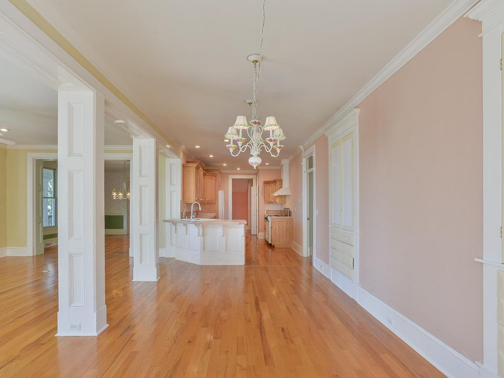 506 Bacon Branch Road Jonesborough, TN 37659 - Photo 8 of 36 Photo 8