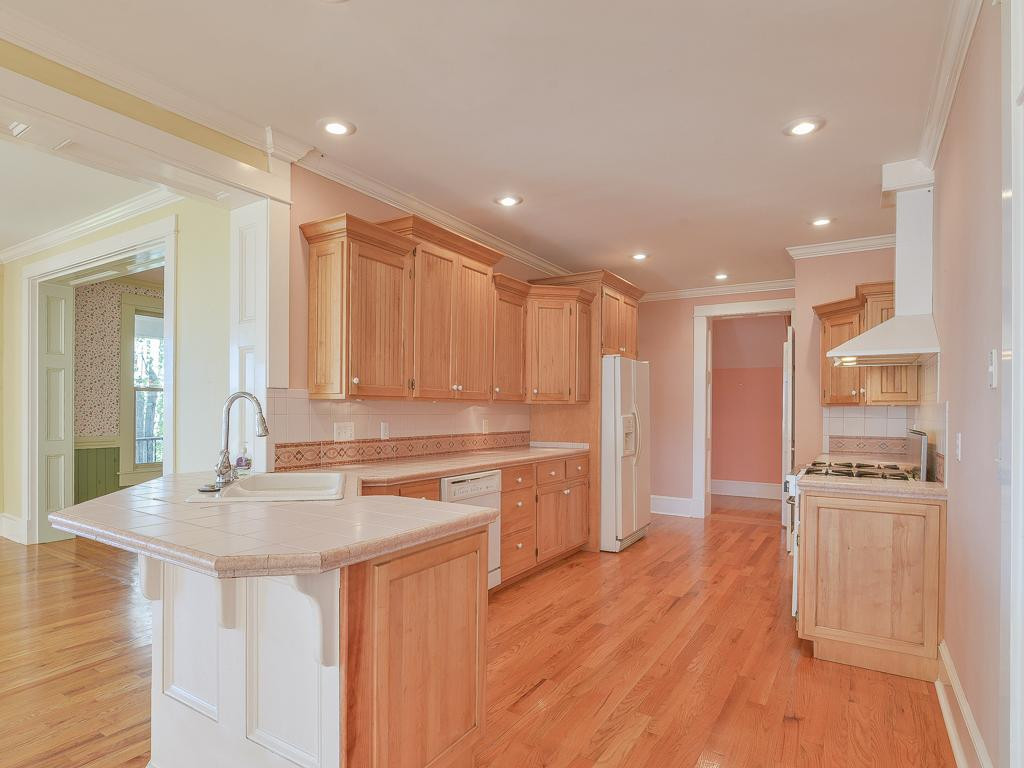 506 Bacon Branch Road Jonesborough, TN 37659 - Photo 10 of 36 Photo 10