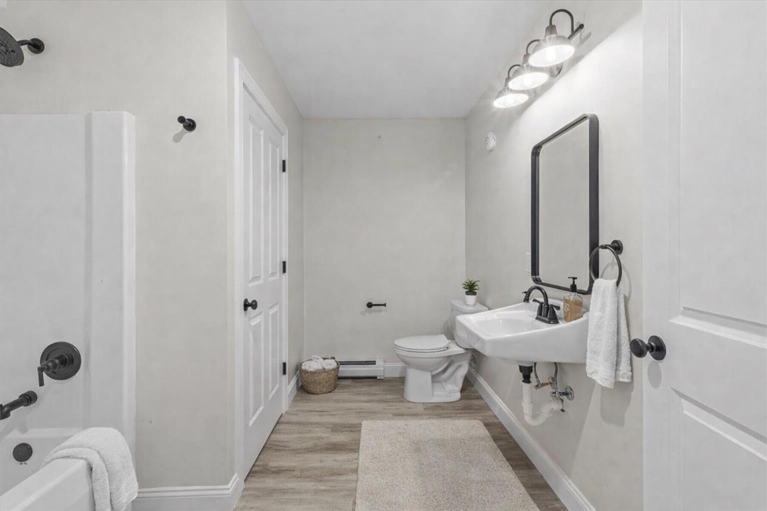 7 Willys Lane, Unit 103 Milton, VT 05468 - Photo 11 of 29