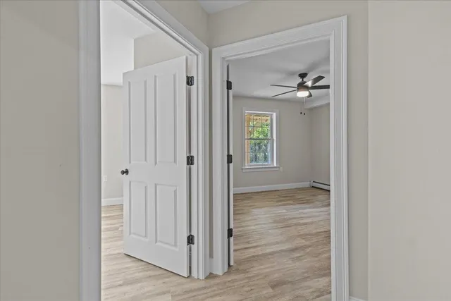 $354,800 | 7 Willys Lane, Unit 103, Milton, VT 05468