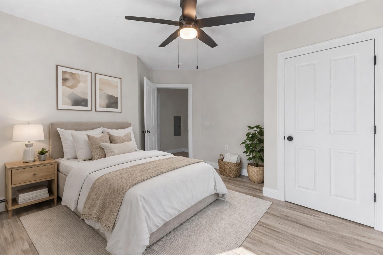 7 Willys Lane, Unit 103 Milton, VT 05468 - Photo 12 of 29