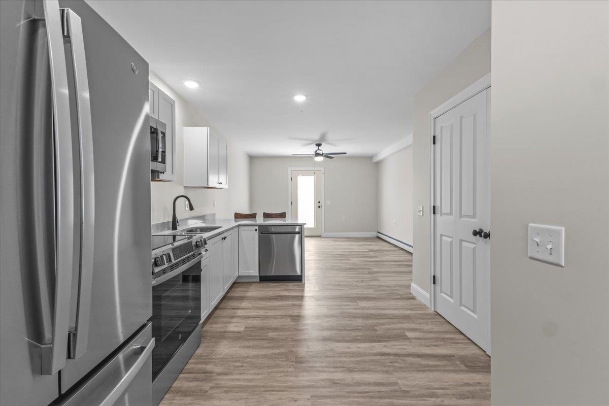 7 Willys Lane, Unit 103 Milton, VT 05468 - Photo 14 of 29