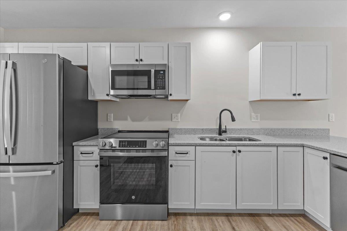 7 Willys Lane, Unit 103 Milton, VT 05468 - Photo 15 of 29