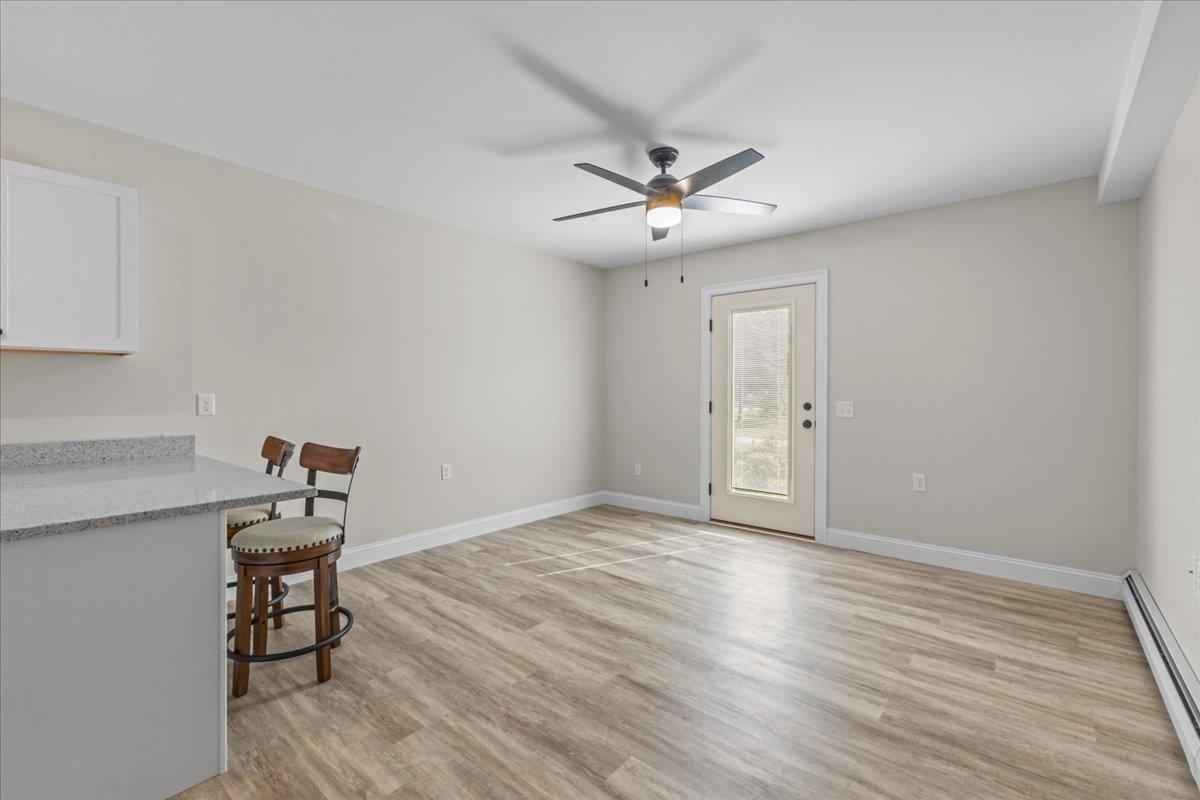 7 Willys Lane, Unit 103 Milton, VT 05468 - Photo 17 of 29