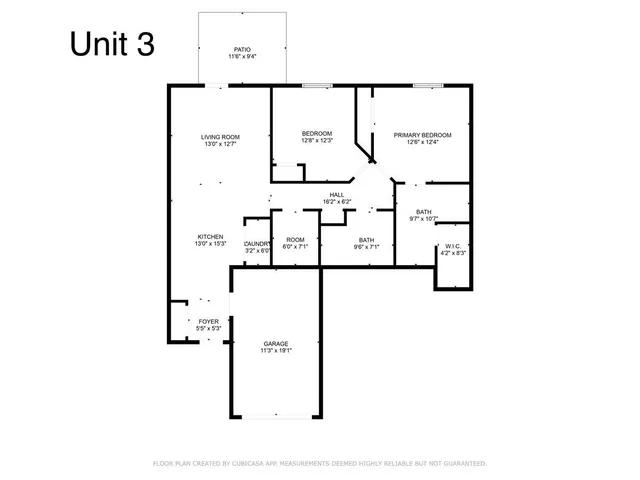 $354,800 | 7 Willys Lane, Unit 103, Milton, VT 05468
