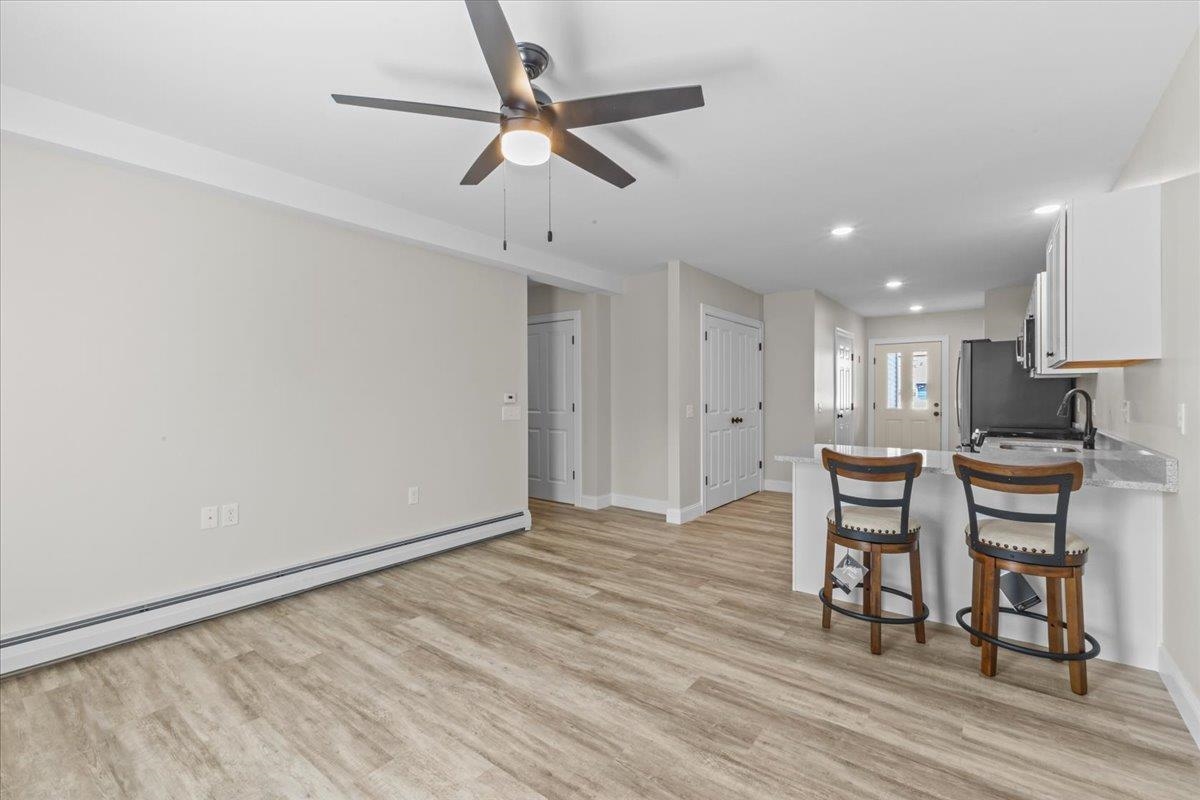 7 Willys Lane, Unit 103 Milton, VT 05468 - Photo 18 of 29