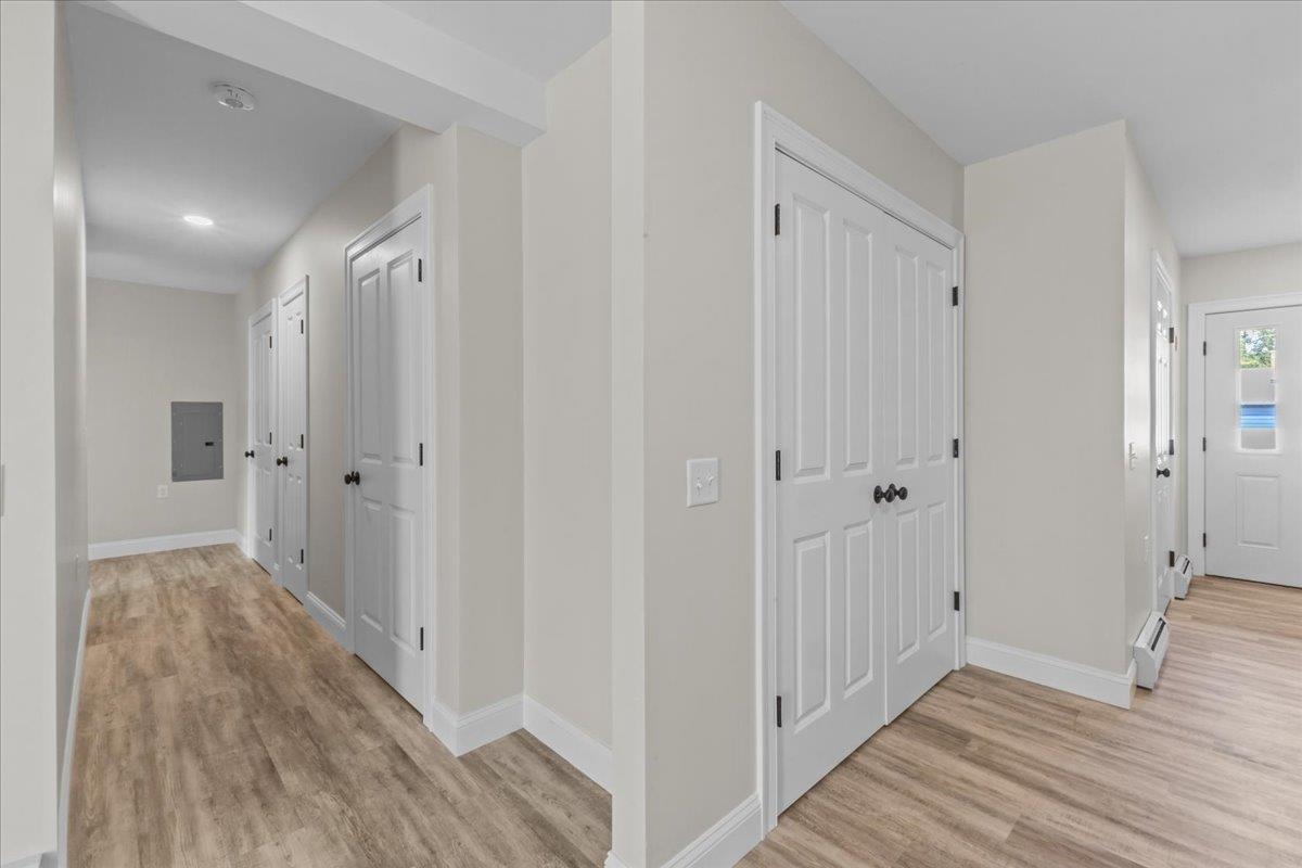 7 Willys Lane, Unit 103 Milton, VT 05468 - Photo 20 of 29