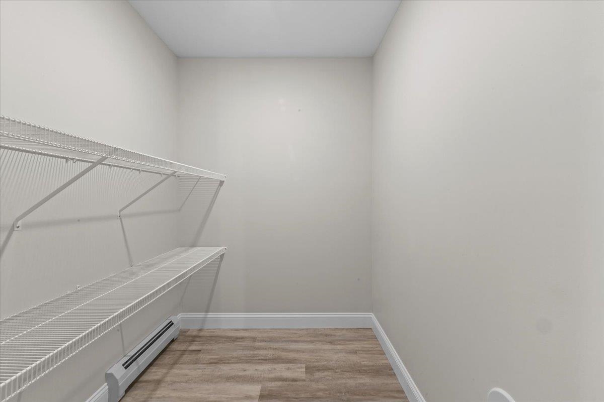 7 Willys Lane, Unit 103 Milton, VT 05468 - Photo 21 of 29