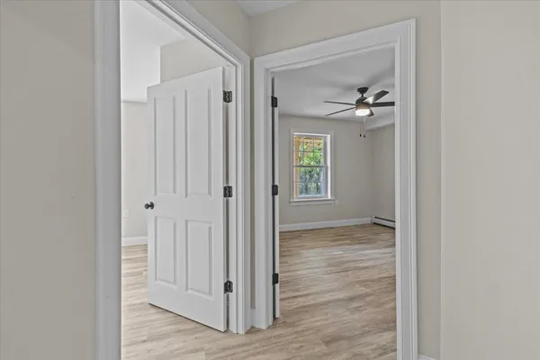 $344,900 | 7 Willys Lane, Unit 103, Milton, VT 05468