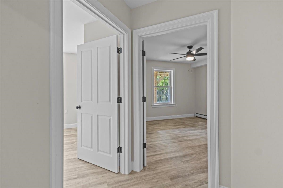 7 Willys Lane, Unit 103 Milton, VT 05468 - Photo 23 of 29