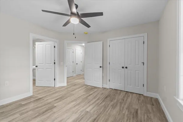 $344,900 | 7 Willys Lane, Unit 103, Milton, VT 05468