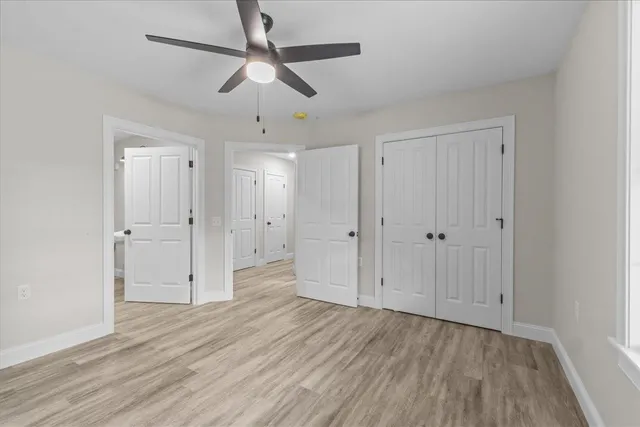 $354,800 | 7 Willys Lane, Unit 103, Milton, VT 05468