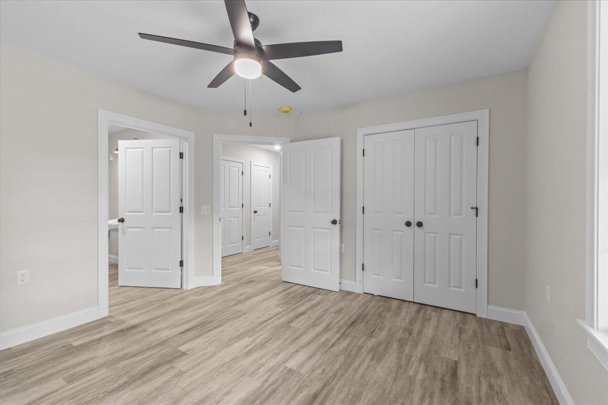 7 Willys Lane, Unit 103 Milton, VT 05468 - Photo 24 of 29