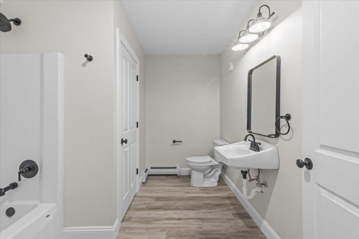 7 Willys Lane, Unit 103 Milton, VT 05468 - Photo 25 of 29