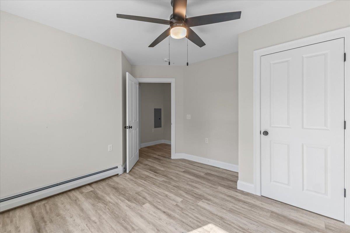 7 Willys Lane, Unit 103 Milton, VT 05468 - Photo 26 of 29