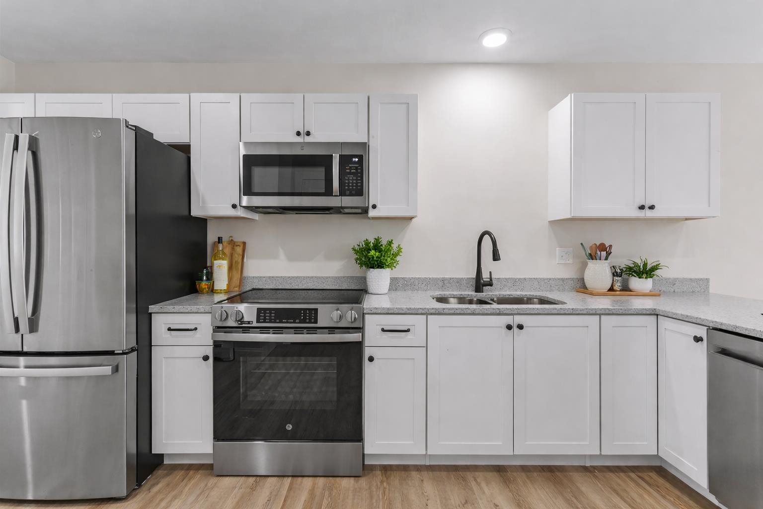 7 Willys Lane, Unit 103 Milton, VT 05468 - Photo 4 of 29