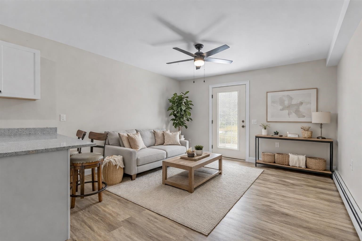 7 Willys Lane, Unit 103 Milton, VT 05468 - Photo 5 of 29