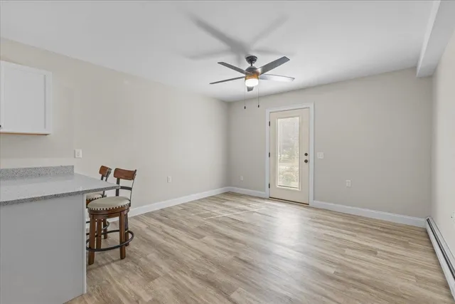 $354,800 | 7 Willys Lane, Unit 103, Milton, VT 05468