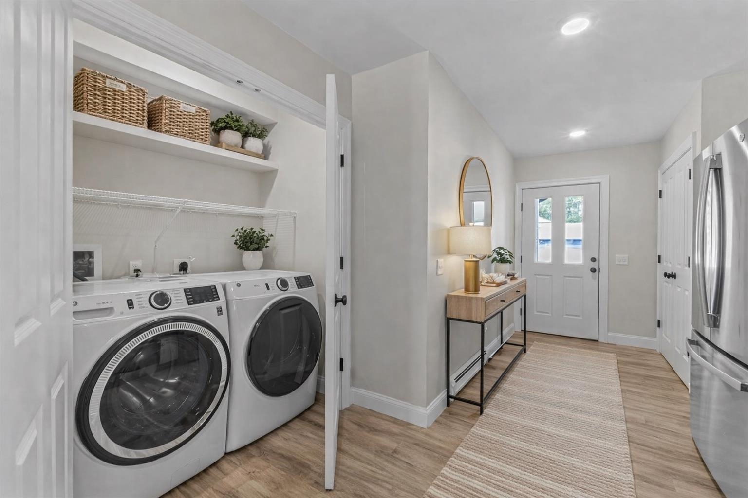 7 Willys Lane, Unit 103 Milton, VT 05468 - Photo 7 of 29