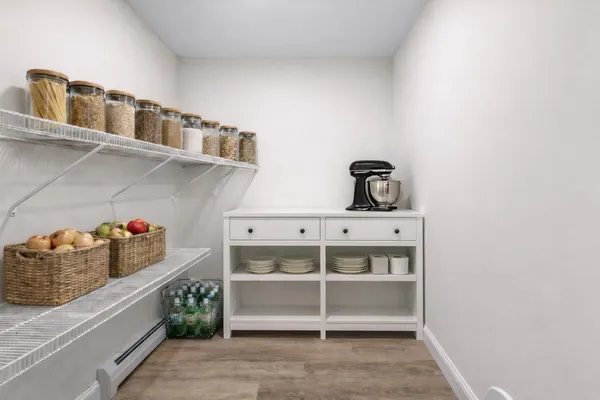 $344,900 | 7 Willys Lane, Unit 103, Milton, VT 05468