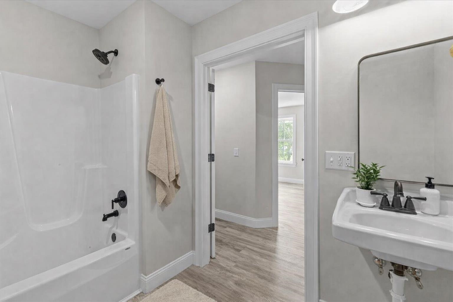 7 Willys Lane, Unit 103 Milton, VT 05468 - Photo 9 of 29