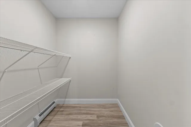 $354,800 | 7 Willys Lane, Unit 103, Milton, VT 05468