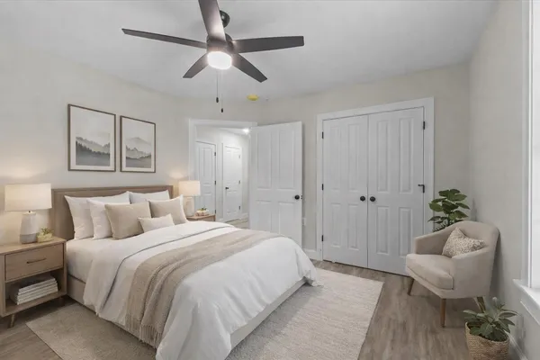 $344,900 | 7 Willys Lane, Unit 103, Milton, VT 05468