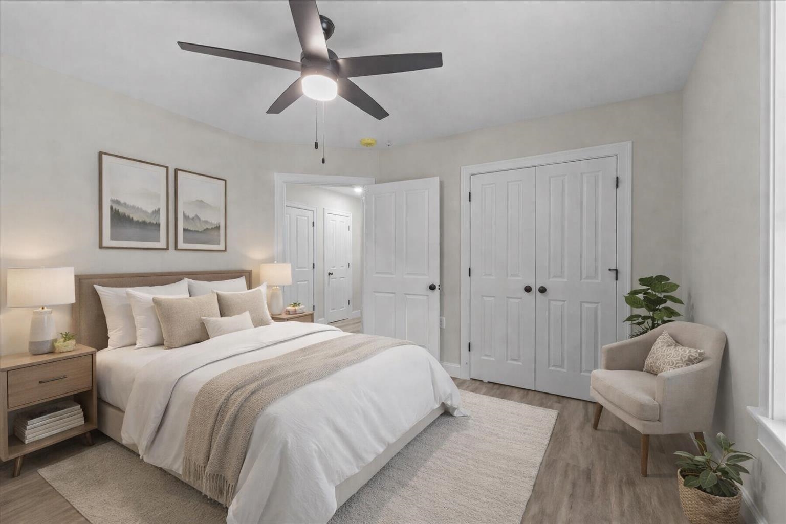 7 Willys Lane, Unit 103 Milton, VT 05468 - Photo 10 of 29