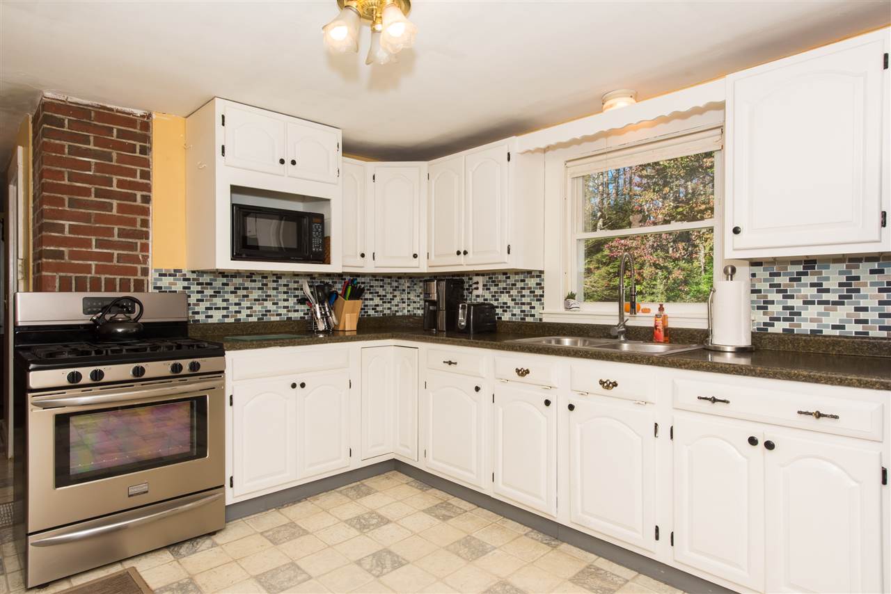 191 Agamenticus Road South Berwick, ME 03908 - Photo 2 of 23 Gallery Image 2