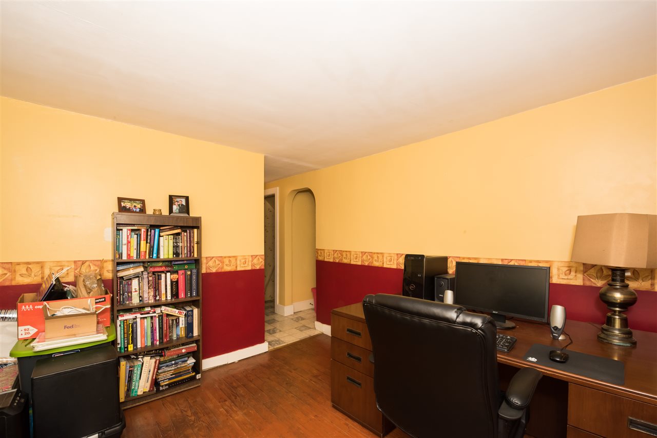 191 Agamenticus Road South Berwick, ME 03908 - Photo 11 of 23 Gallery Image 11