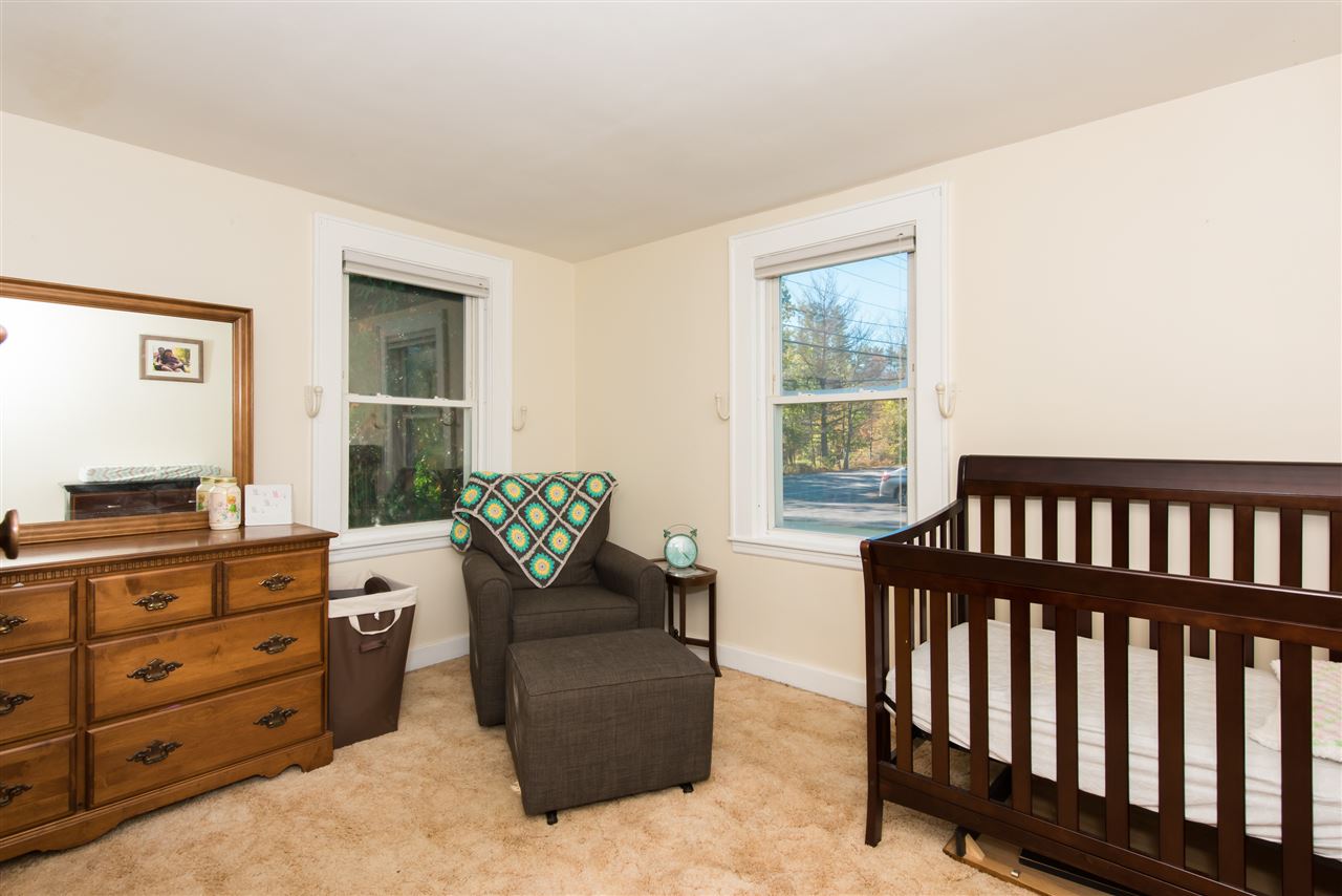 191 Agamenticus Road South Berwick, ME 03908 - Photo 12 of 23 Gallery Image 12