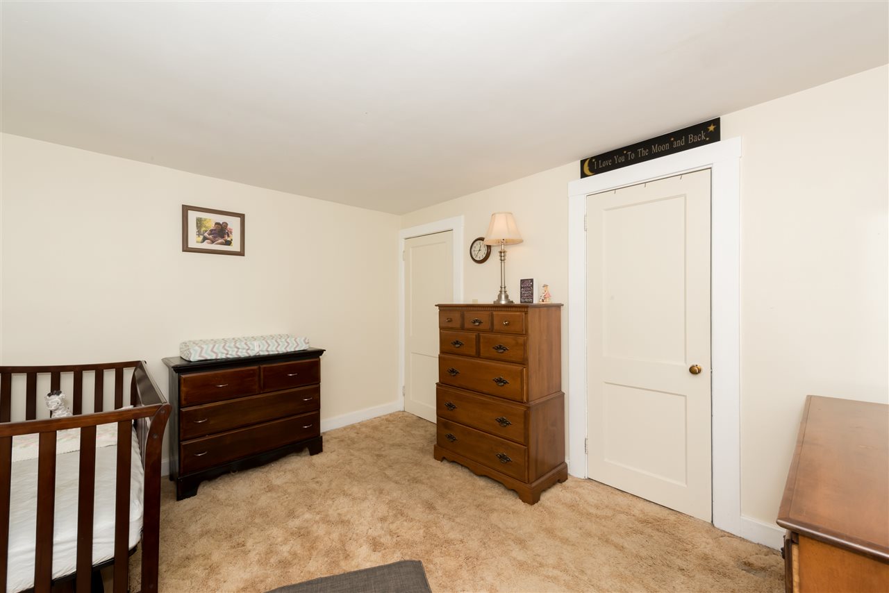 191 Agamenticus Road South Berwick, ME 03908 - Photo 13 of 23 Gallery Image 13