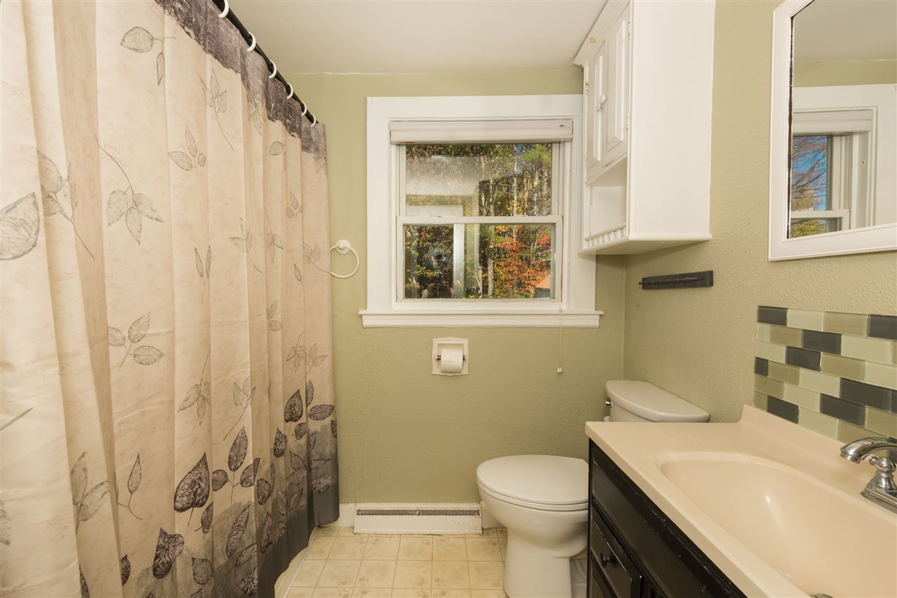 191 Agamenticus Road South Berwick, ME 03908 - Photo 14 of 23 Gallery Image 14