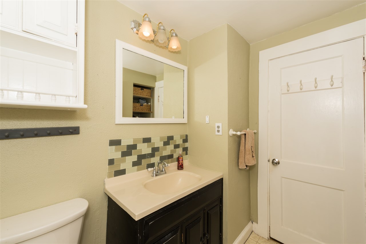 191 Agamenticus Road South Berwick, ME 03908 - Photo 15 of 23 Gallery Image 15