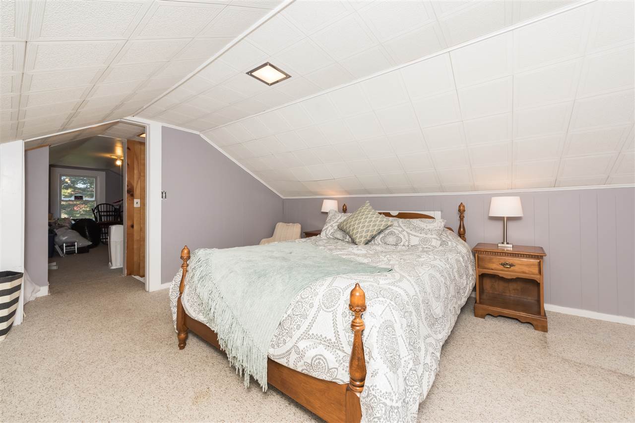 191 Agamenticus Road South Berwick, ME 03908 - Photo 16 of 23 Gallery Image 16