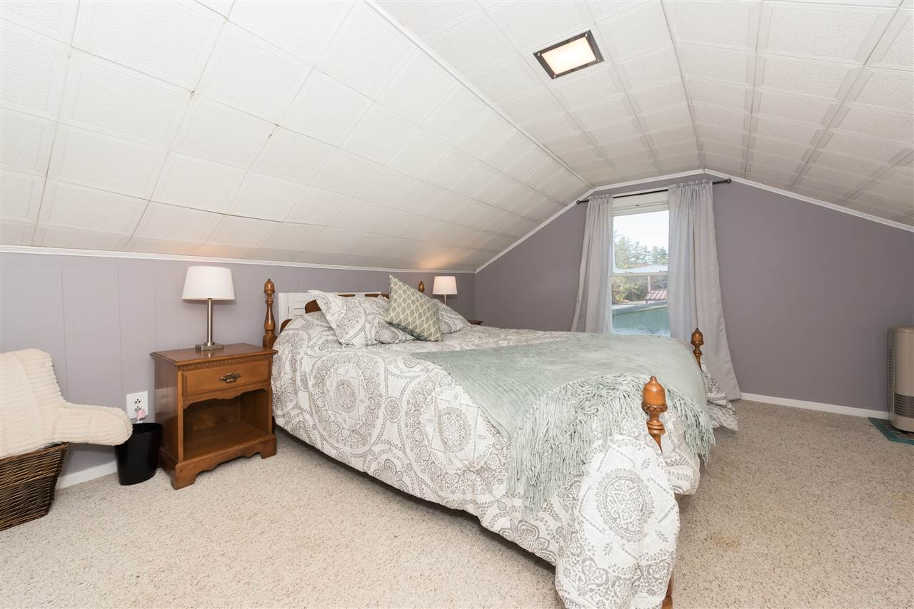 191 Agamenticus Road South Berwick, ME 03908 - Photo 17 of 23 Gallery Image 17