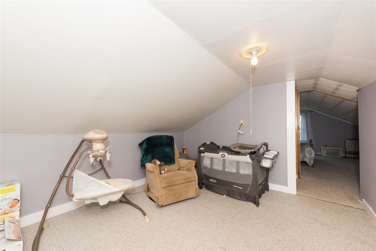 191 Agamenticus Road South Berwick, ME 03908 - Photo 18 of 23 Gallery Image 18