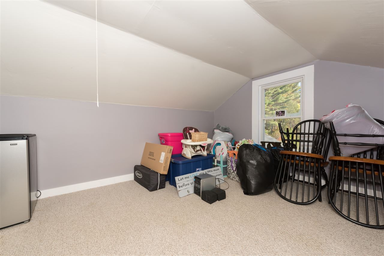 191 Agamenticus Road South Berwick, ME 03908 - Photo 19 of 23 Gallery Image 19