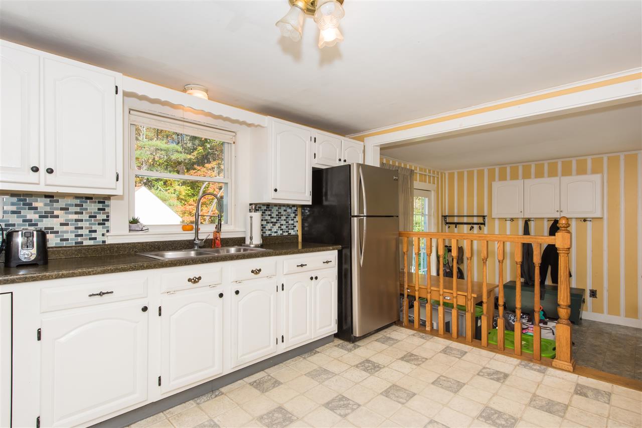 191 Agamenticus Road South Berwick, ME 03908 - Photo 3 of 23 Gallery Image 3