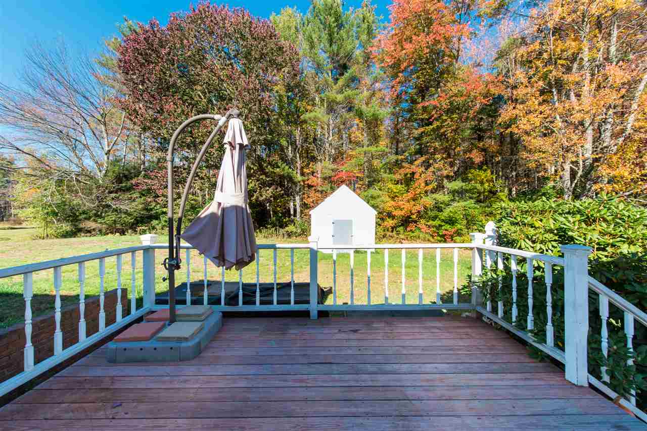 191 Agamenticus Road South Berwick, ME 03908 - Photo 21 of 23 Gallery Image 21