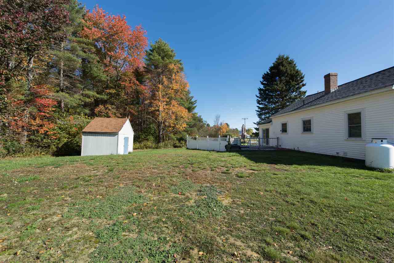 191 Agamenticus Road South Berwick, ME 03908 - Photo 22 of 23 Gallery Image 22