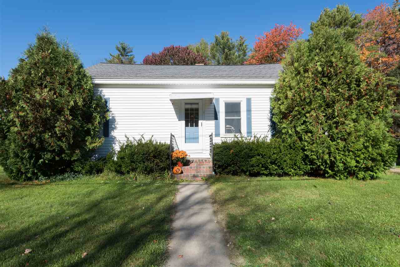 191 Agamenticus Road South Berwick, ME 03908 - Photo 23 of 23 Gallery Image 23