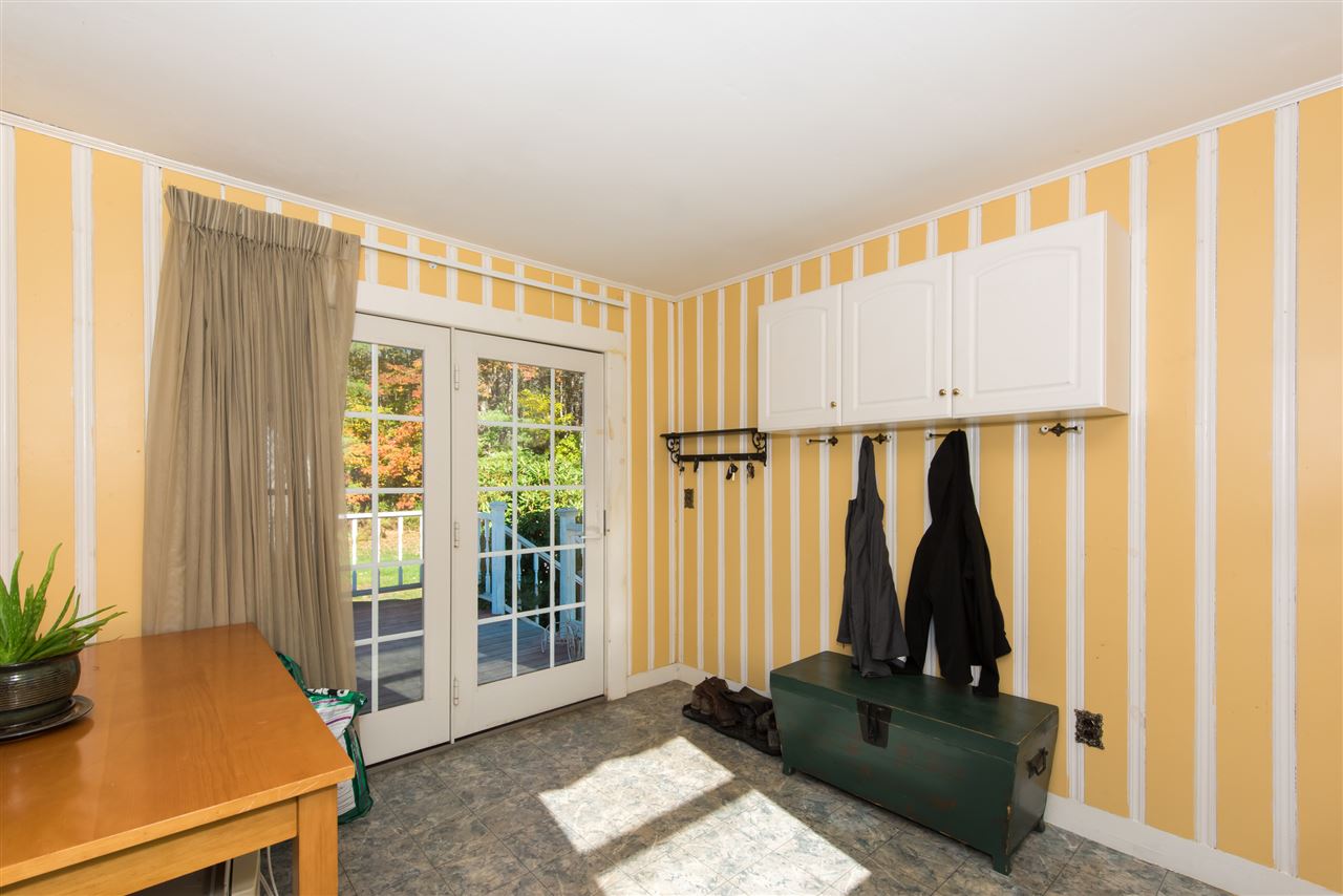 191 Agamenticus Road South Berwick, ME 03908 - Photo 4 of 23 Gallery Image 4