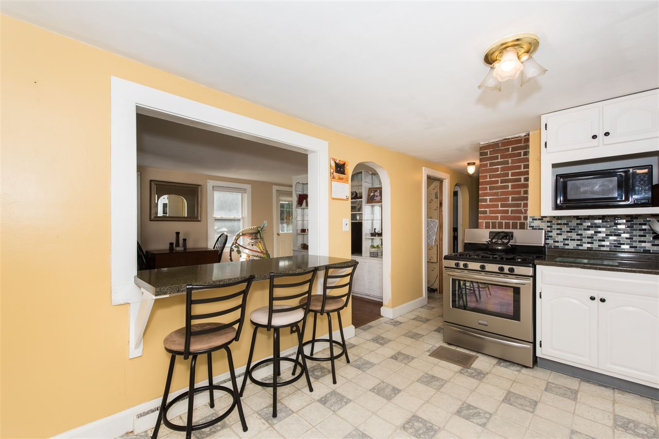 191 Agamenticus Road South Berwick, ME 03908 - Photo 5 of 23 Gallery Image 5