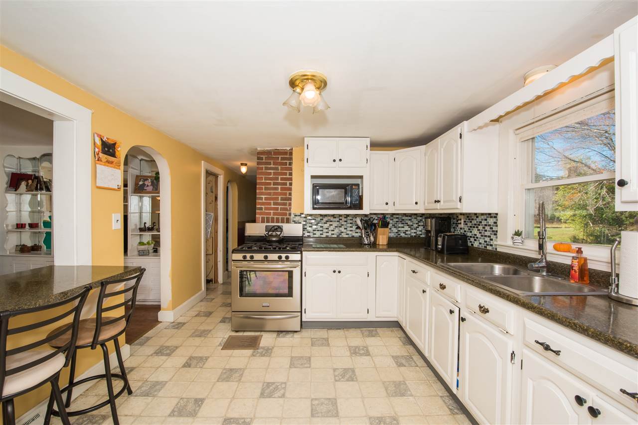 191 Agamenticus Road South Berwick, ME 03908 - Photo 6 of 23 Gallery Image 6