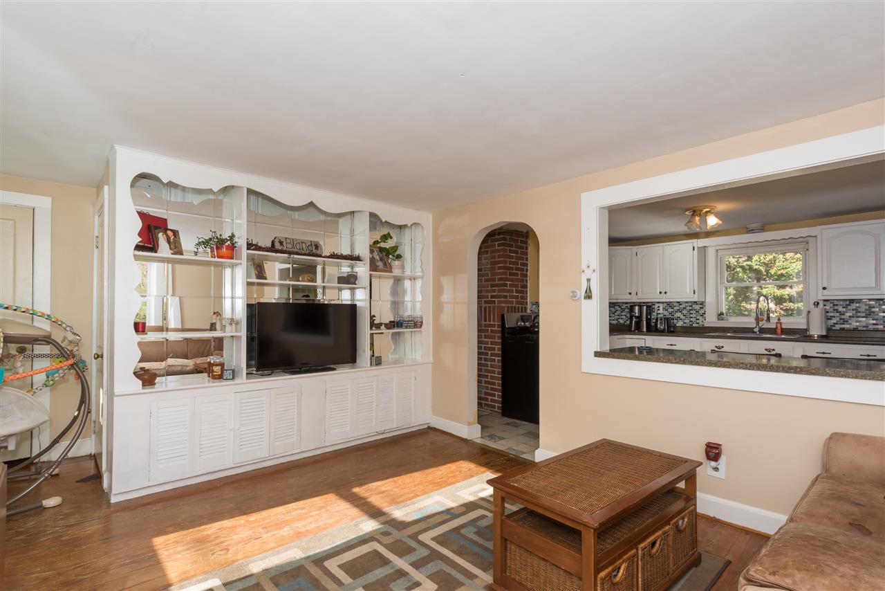 191 Agamenticus Road South Berwick, ME 03908 - Photo 7 of 23 Gallery Image 7