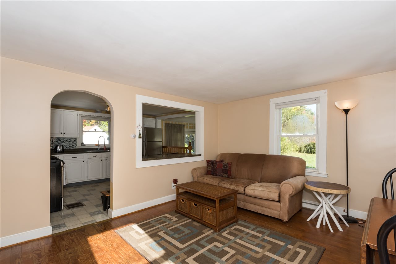 191 Agamenticus Road South Berwick, ME 03908 - Photo 8 of 23 Gallery Image 8
