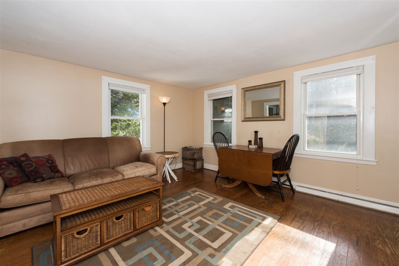 191 Agamenticus Road South Berwick, ME 03908 - Photo 9 of 23 Gallery Image 9
