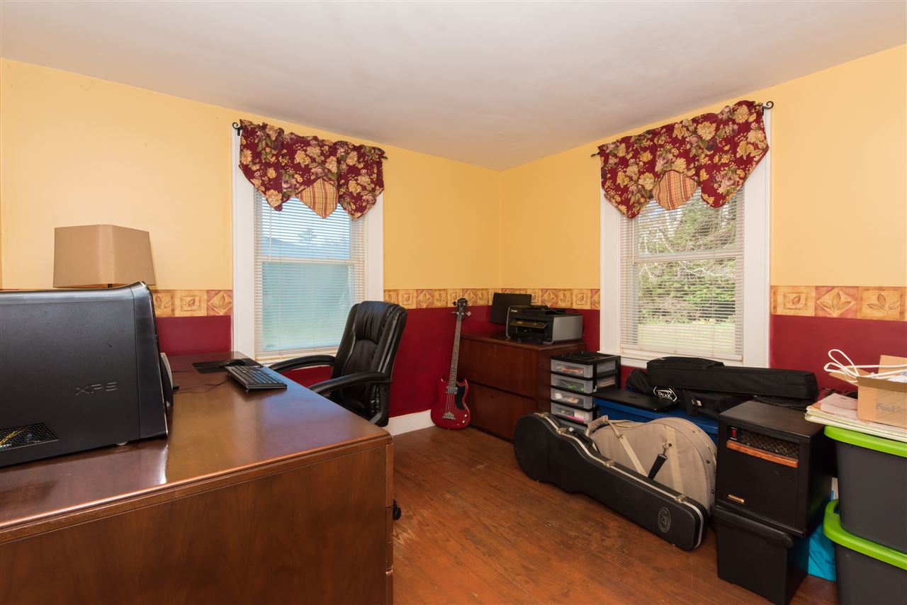 191 Agamenticus Road South Berwick, ME 03908 - Photo 10 of 23 Gallery Image 10