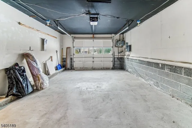 a view of street view